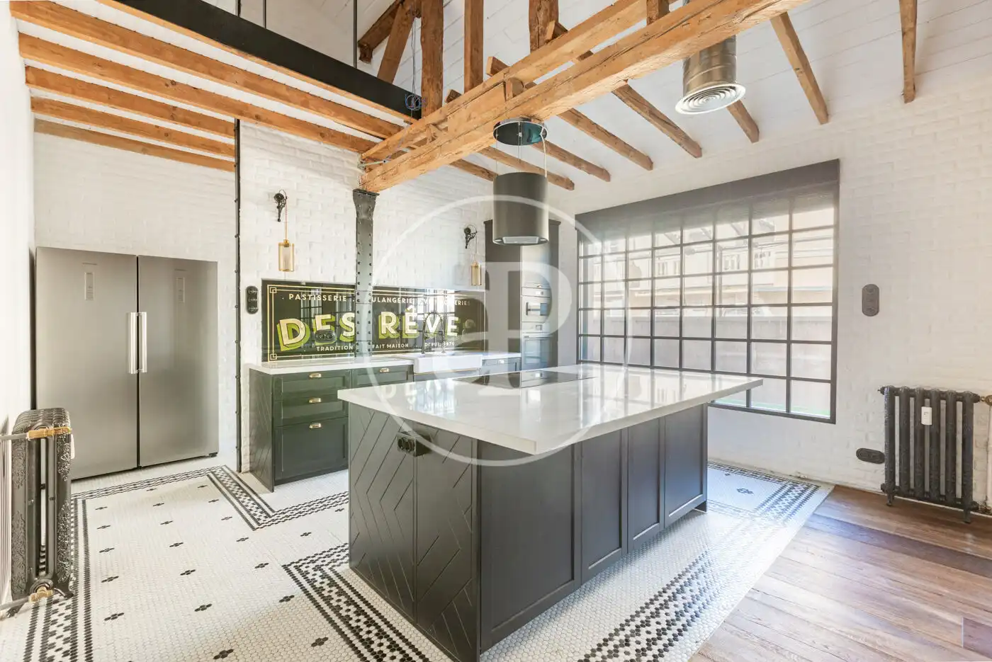 Appartamento con ascensore in vendita a Centro, imagen 7