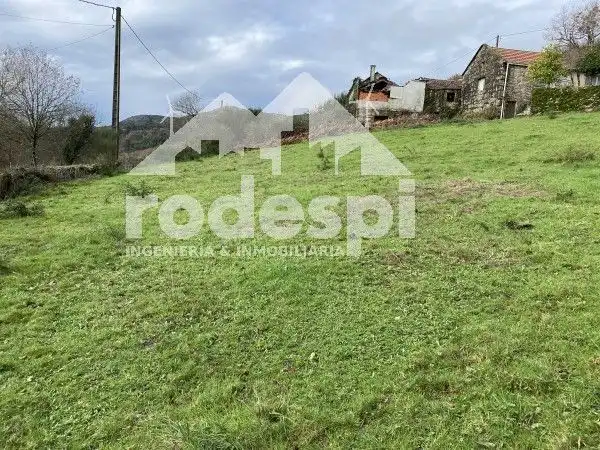 Casa en venda a Covelo, imagen 4