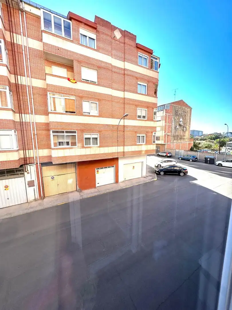 Wohnung mit Aufzug zum Verkauf in La Bañeza, imagen 27
