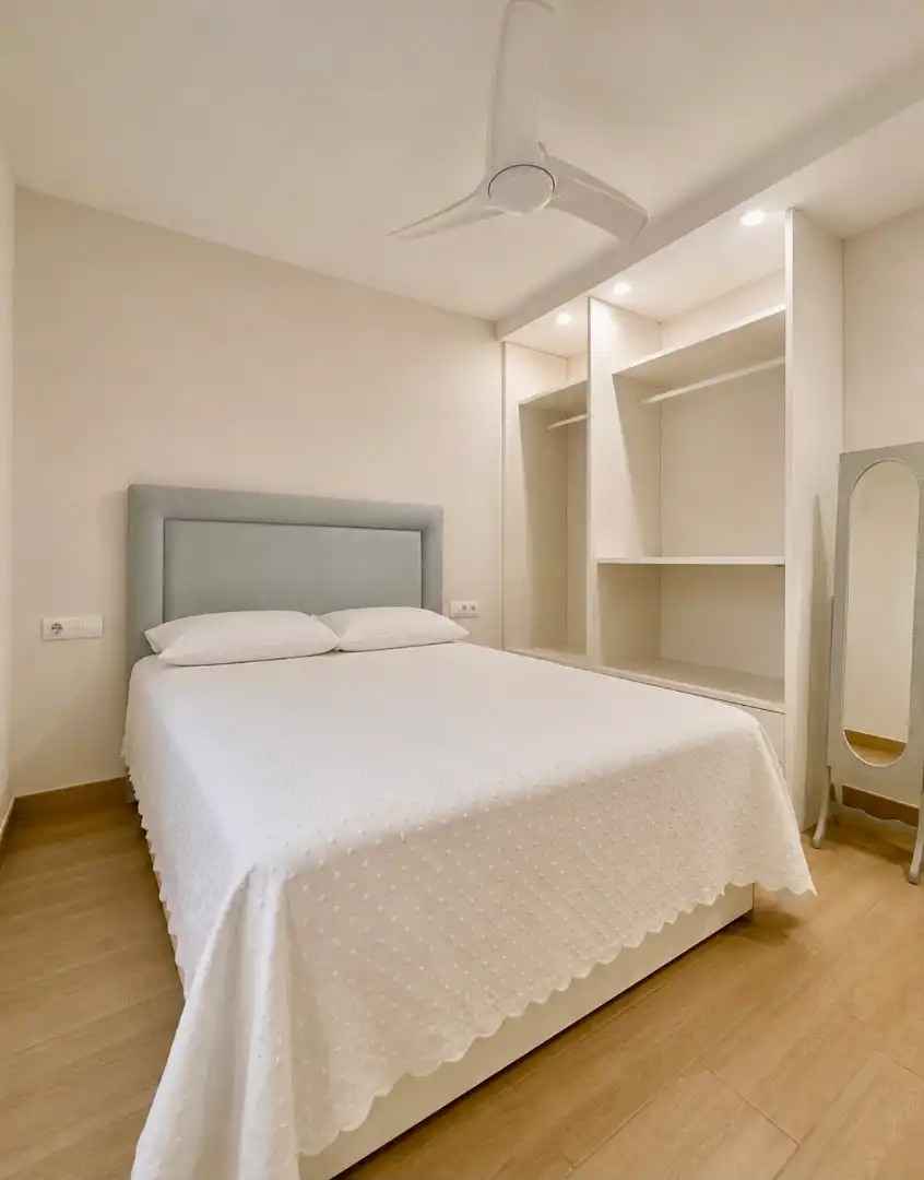 Piso en venta en Crevillet - Pinar Alto, imagen 6