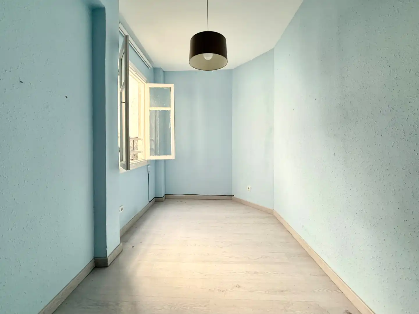 Appartement avec ascenseur à vendre à Colon Ibilbidea, imagen 54