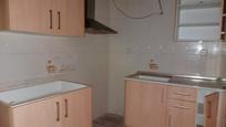 Kitchen of House or chalet for sale in Archena