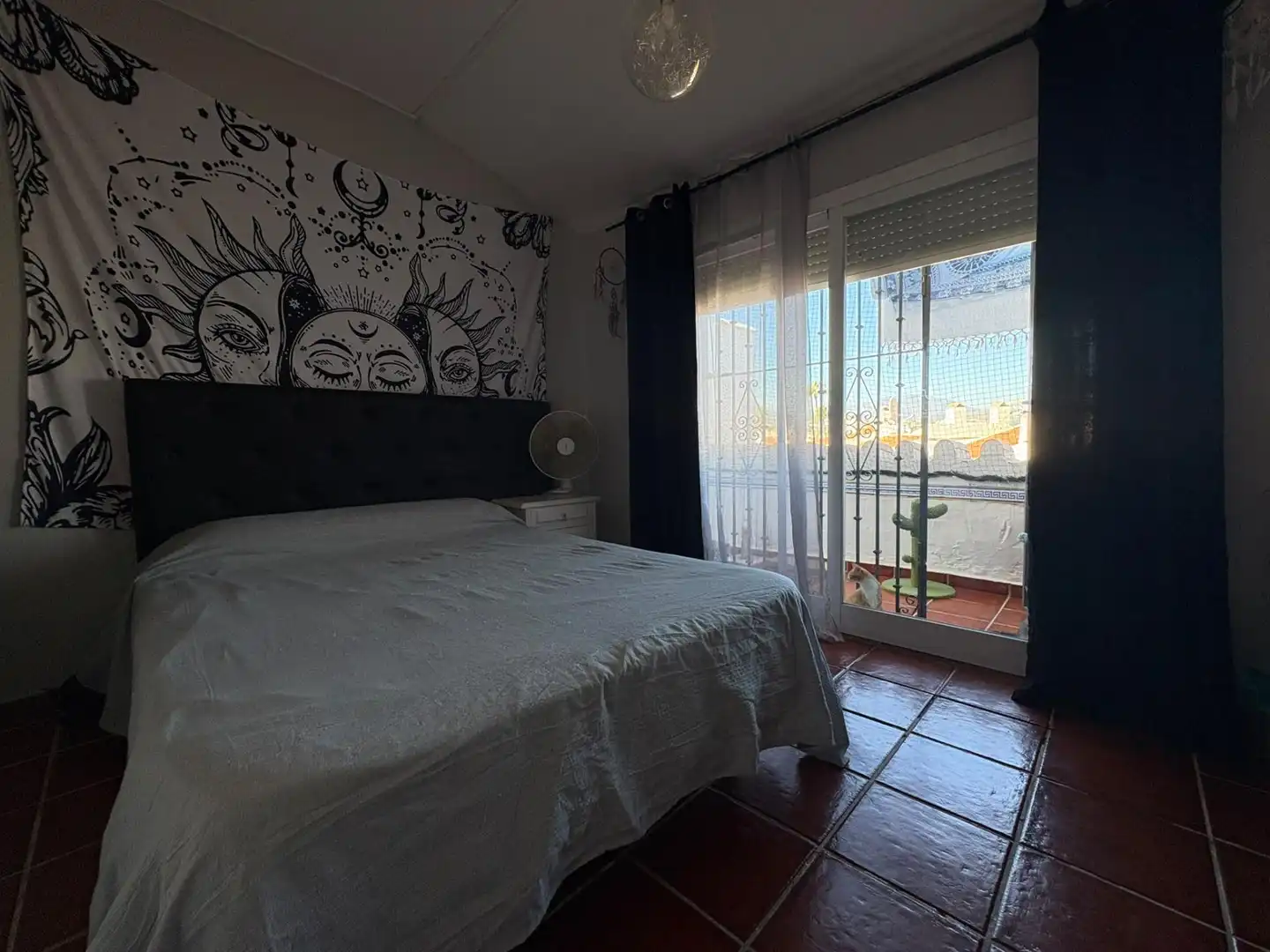 Casa a schiera con piscina in vendita a Calle PICO DEL ANETO, imagen 18