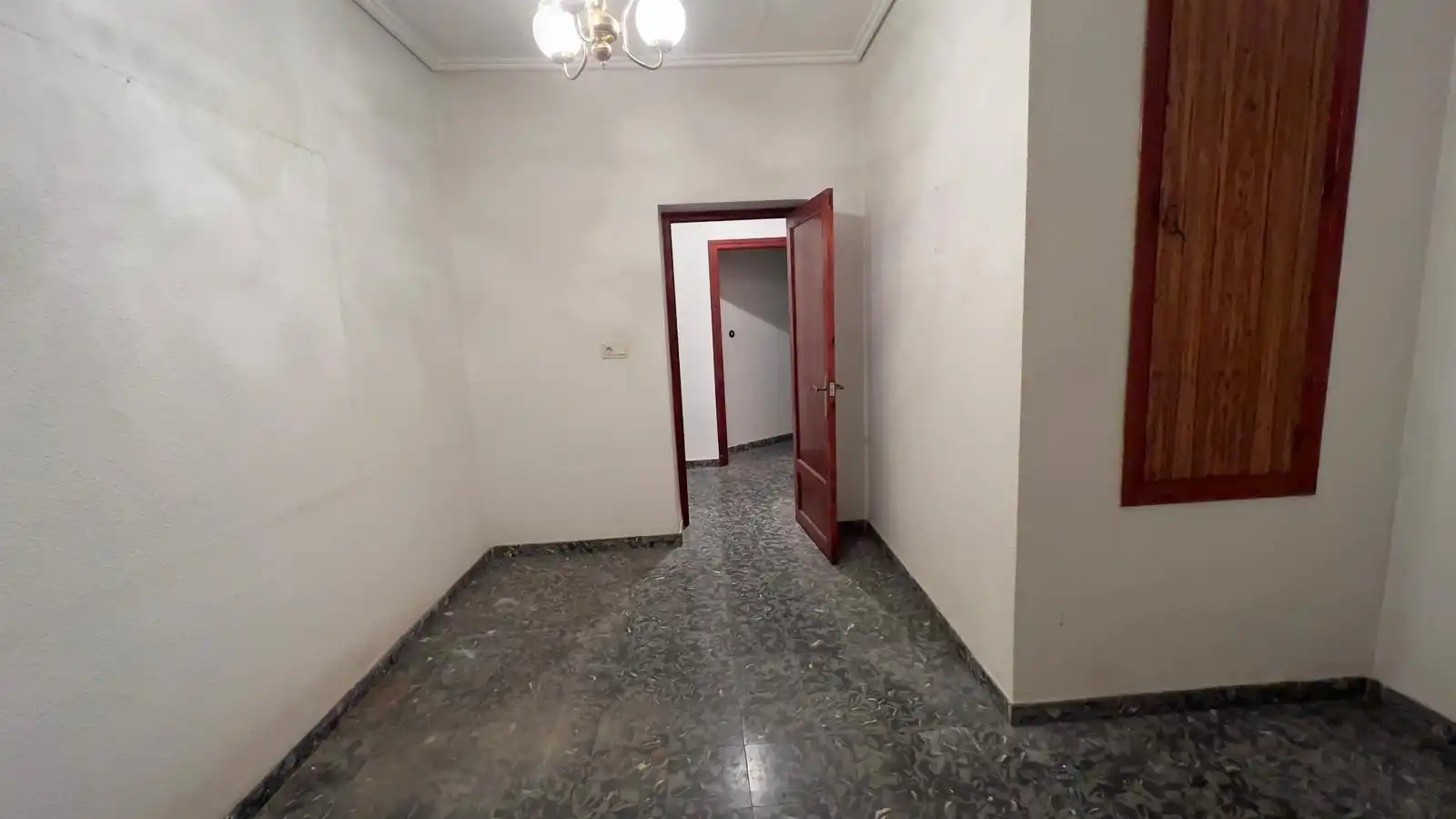 Casa o xalet en venda en Alaquàs amb Terrassa, Traster i Balcó