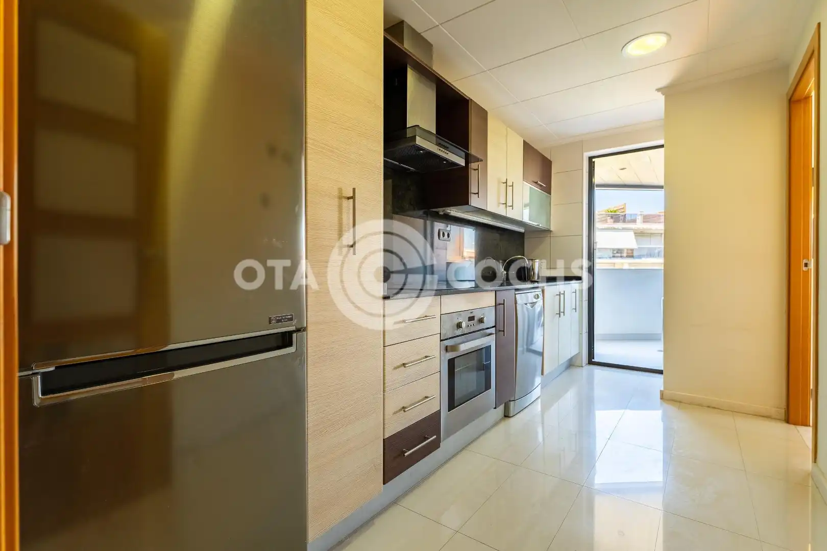 Flat with pool for sale in LLOSA DE LA, imagen 19