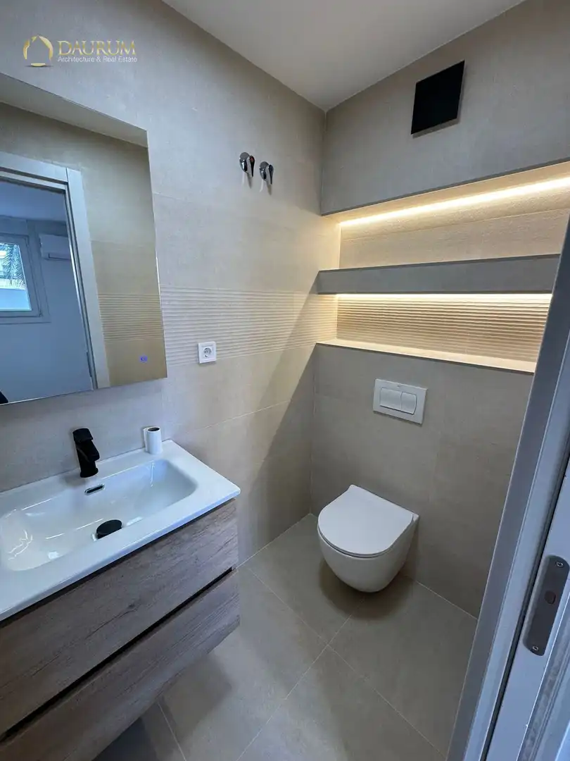 Piso en venta en Vazquez de Mella, imagen 10
