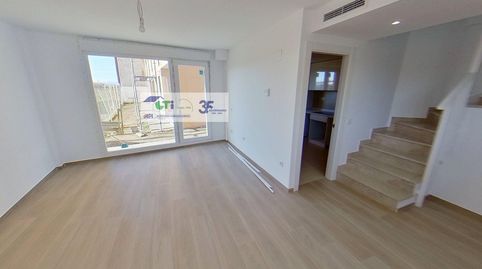 Photo 4 of Houses for sale in C/ Soria, Grisén, Zaragoza