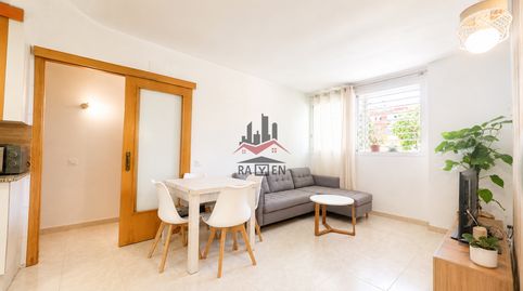 Foto 5 de Piso en venta en Creu de la Mà, Figueres