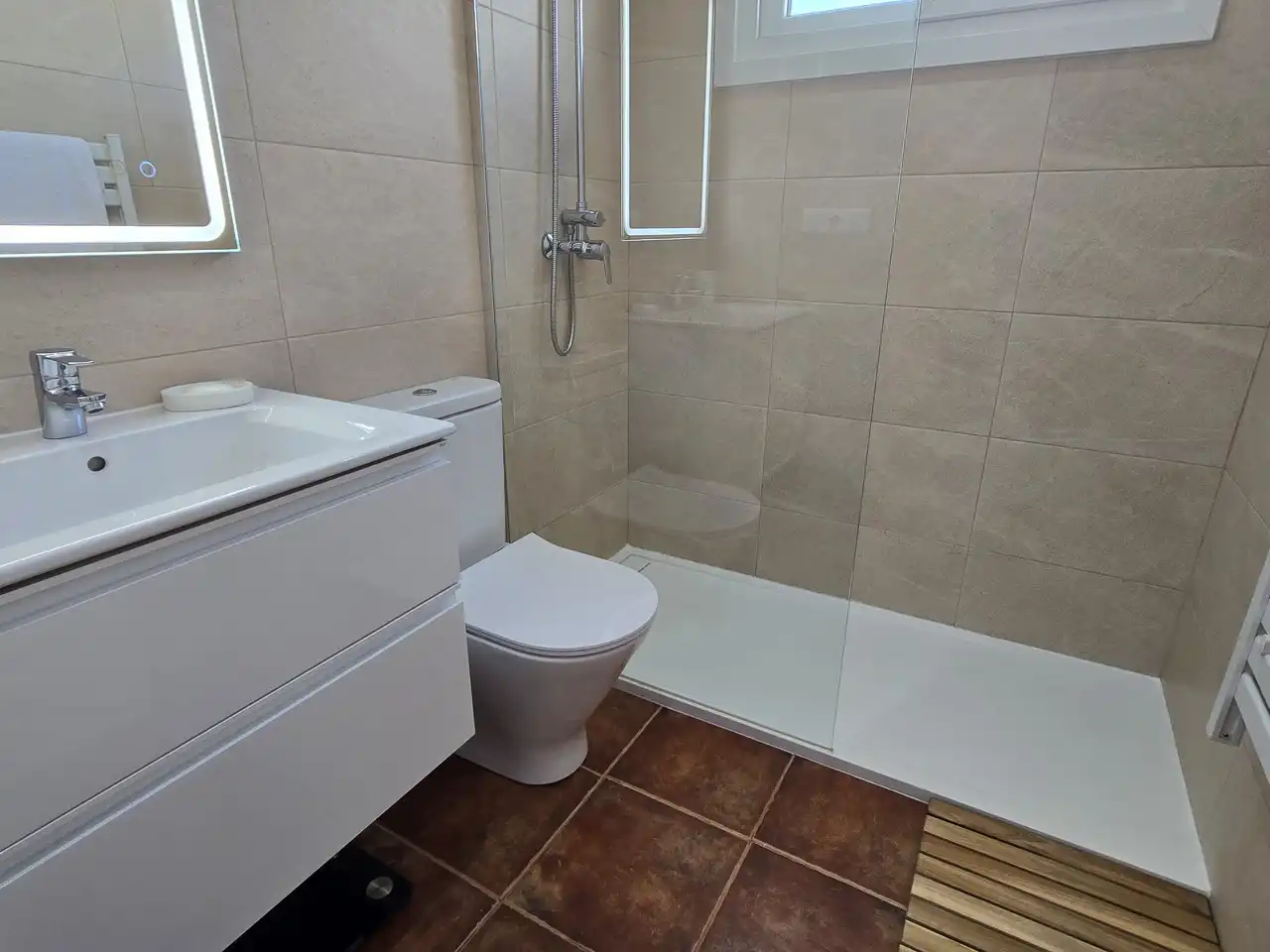 Casa con piscina en venta en Alcaucín, imagen 33
