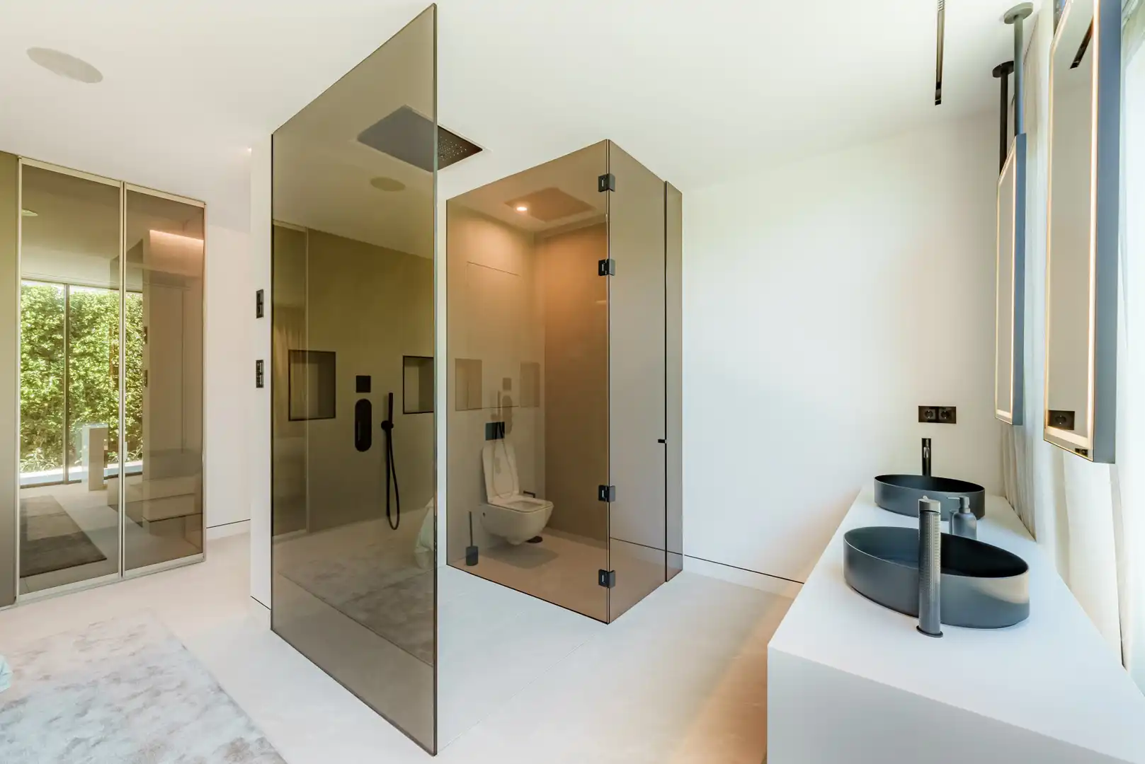Maison avec piscine à vendre à Milla de Oro, imagen 22