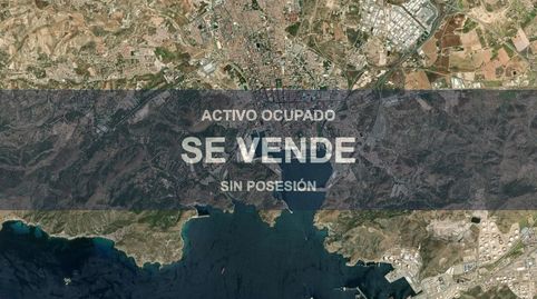 Foto 4 de Piso en venta en San Ginés, Cartagena