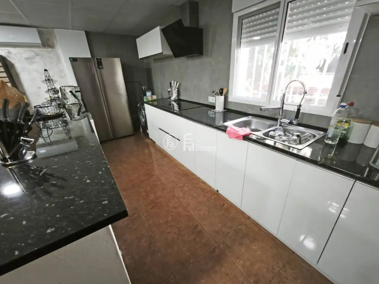 Villa mit Garten zum Verkauf in Rosselló, imagen 14