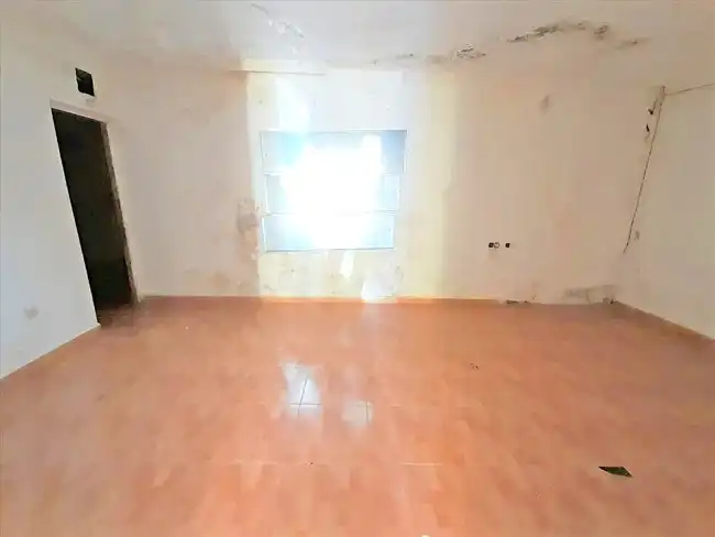 Casa o xalet en venda en Puertollano