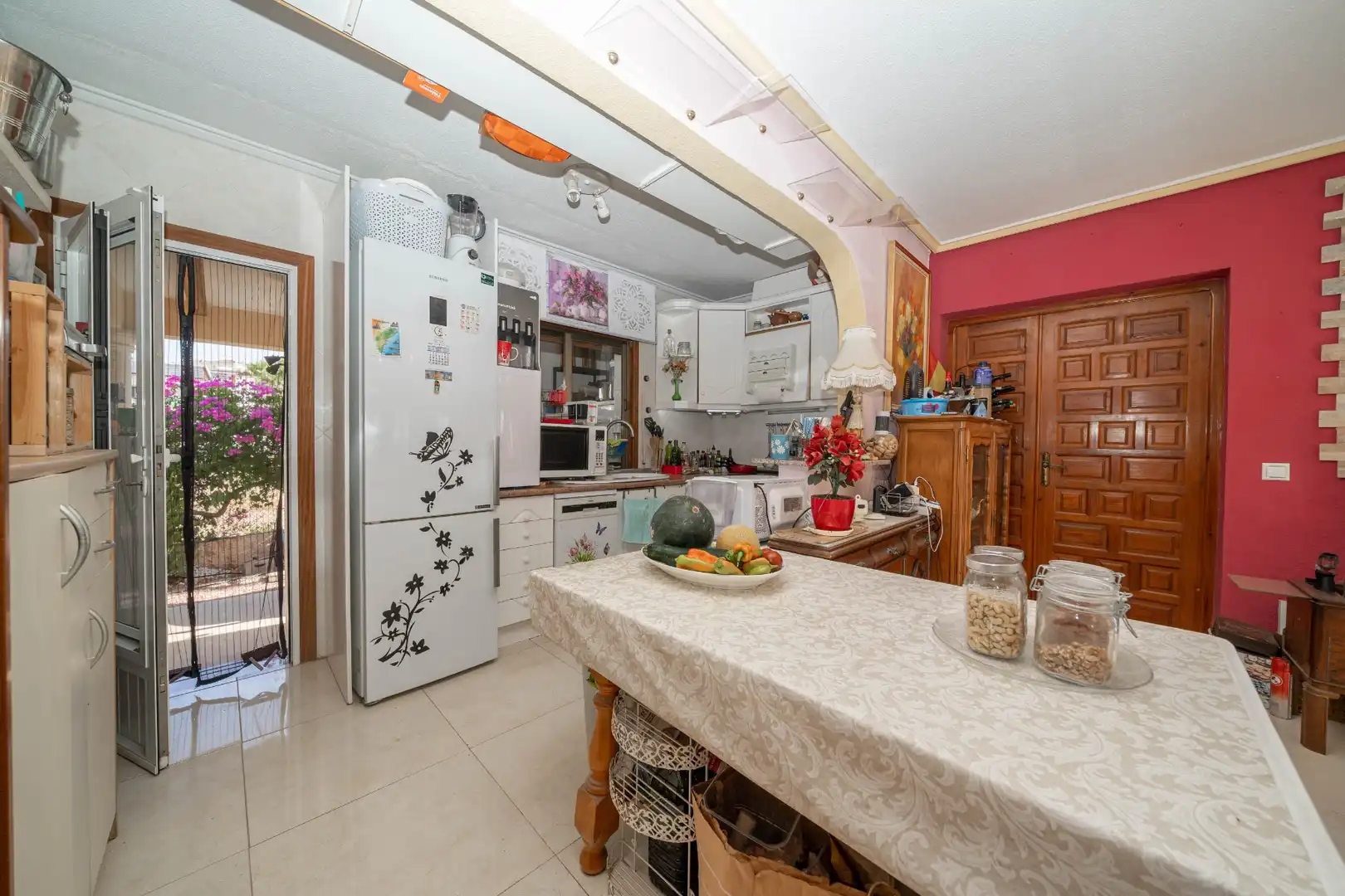 Maison avec piscine à vendre à Ciudad Quesada, imagen 16