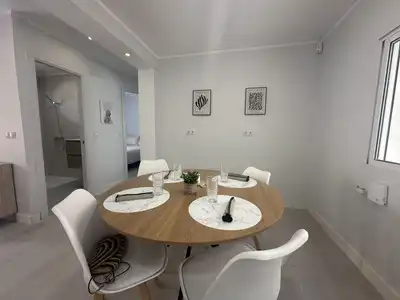 Apartament en venda a Centro ciudad, imagen 4