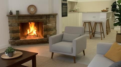 Photo 2 of House or chalet for sale in Carrer D'aragó, Malgrat de Mar, Barcelona