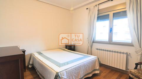 Foto 5 de Piso de alquiler en Avenida Virgen de Guadalupe, Centro, Cáceres Capital