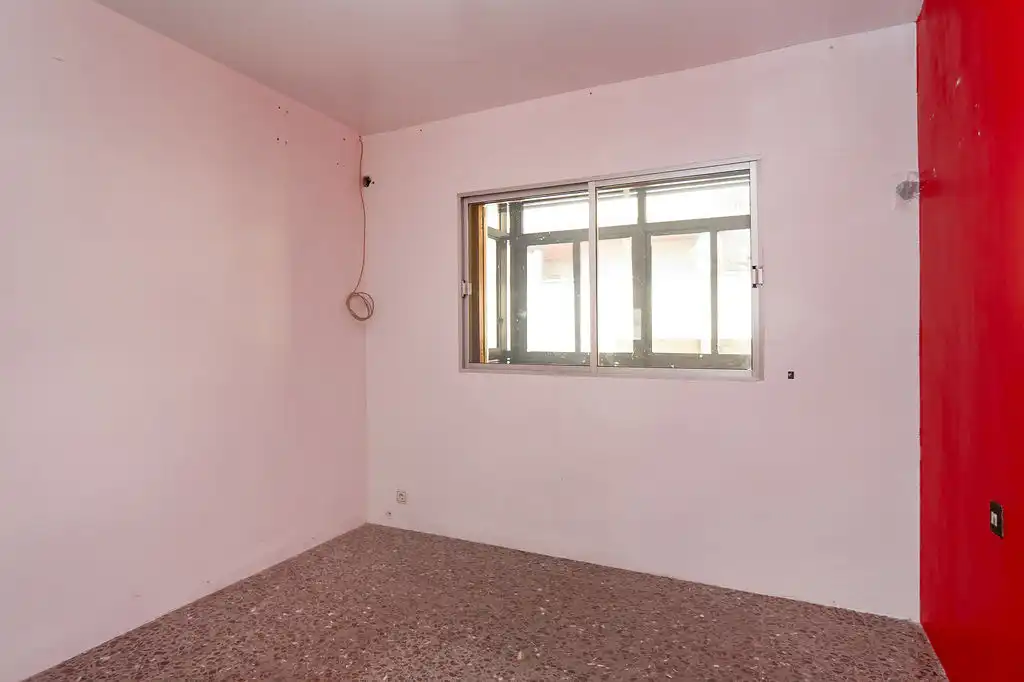 Habitación de Piso en venta en Alcantarilla