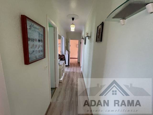 Piso en Venta en Noalla