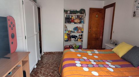 Foto 3 de Casa o xalet en venda a Centro, Estepona
