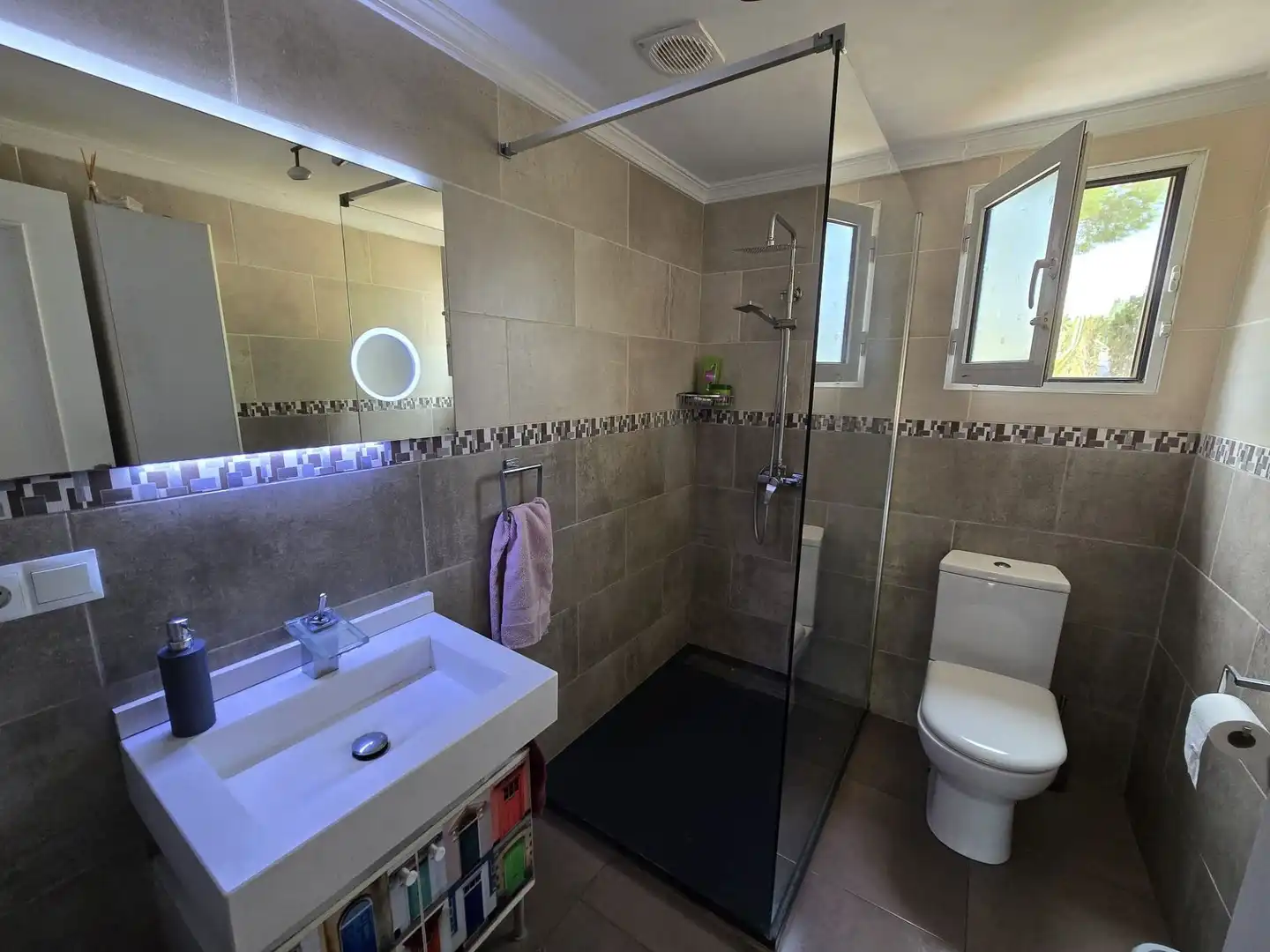 Chalet en venta en Sax, imagen 20