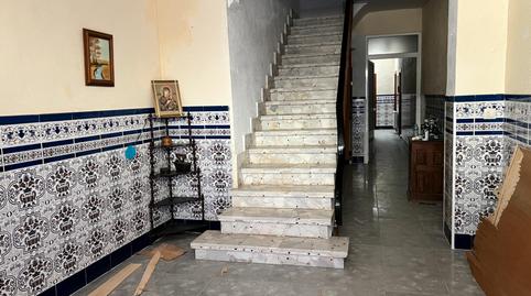 Foto 2 de Casa o xalet en venda a Calle Gaitán, 49, Herencia, Ciudad Real