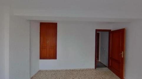 Photo 5 of Single-family semi-detached for sale in Carretera Circunvalación, Renfe - Bulevar 1ª y 2ª Fase, Jaén