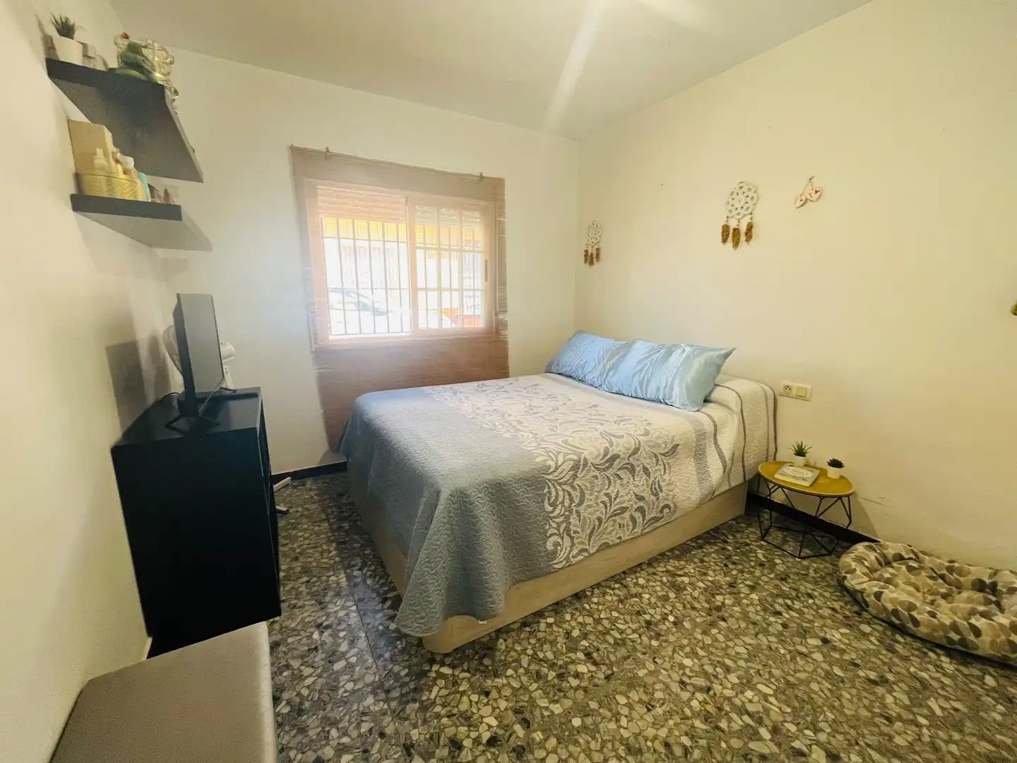 Houses for sale in Estación de Autobuses