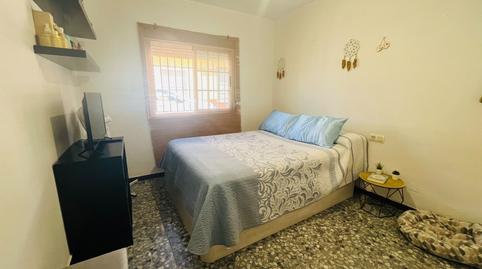 Foto 4 de Casa o chalet en venta en Estación de Autobuses, Cádiz