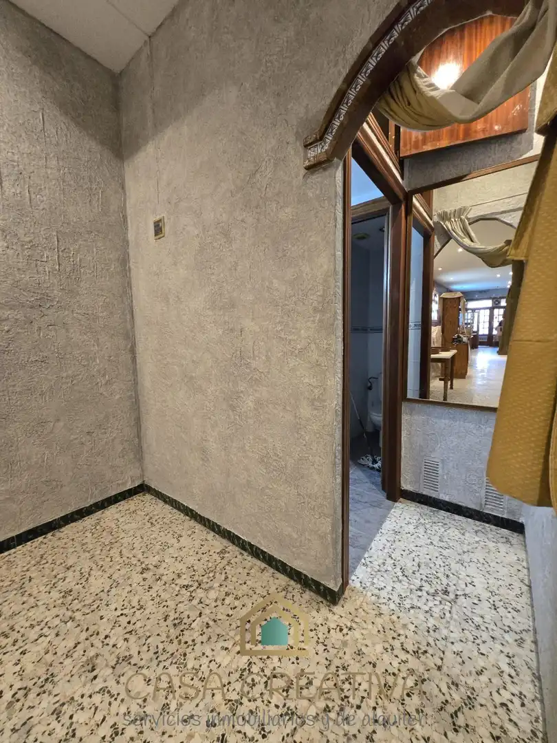 Commercial properties for sale in Sueca