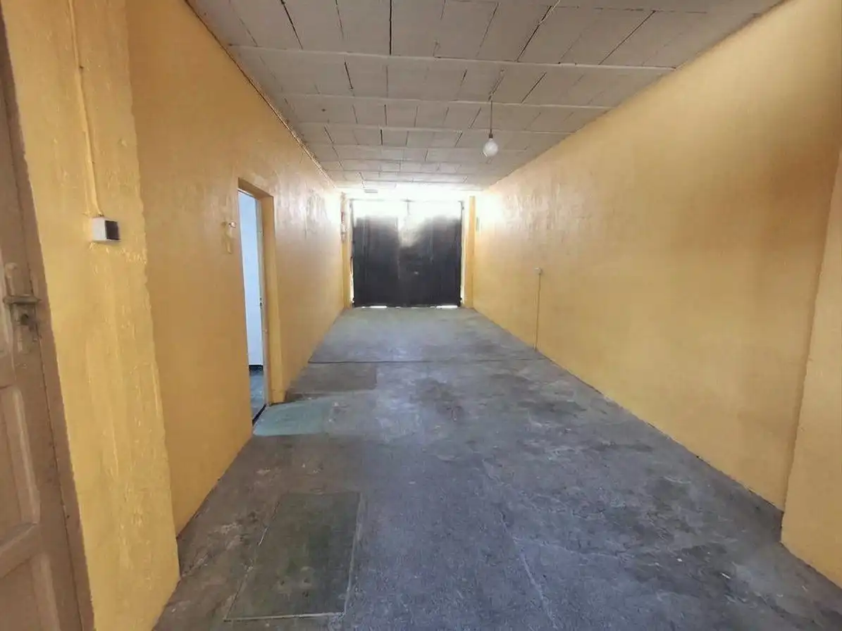 Casa o xalet en venda en La Roda amb Traster
