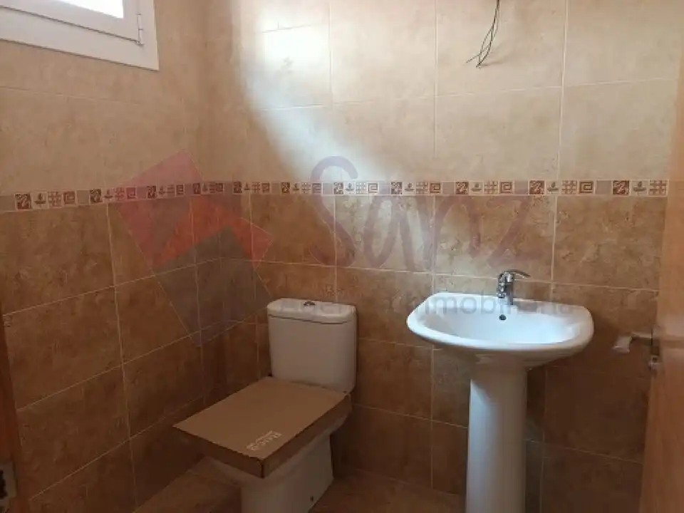 Villa à vendre à Calle Río Antiguo, imagen 14