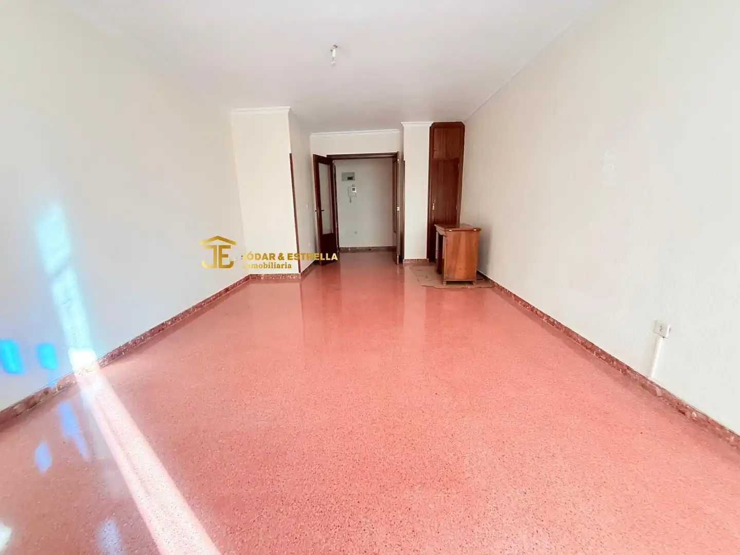 Wohnung mit Aufzug zum Verkauf in Lorca Ciudad, imagen 4