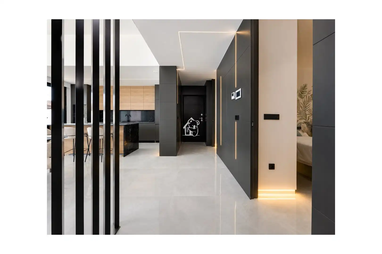 Casa con piscina en venta en Orihuela Costa, imagen 20