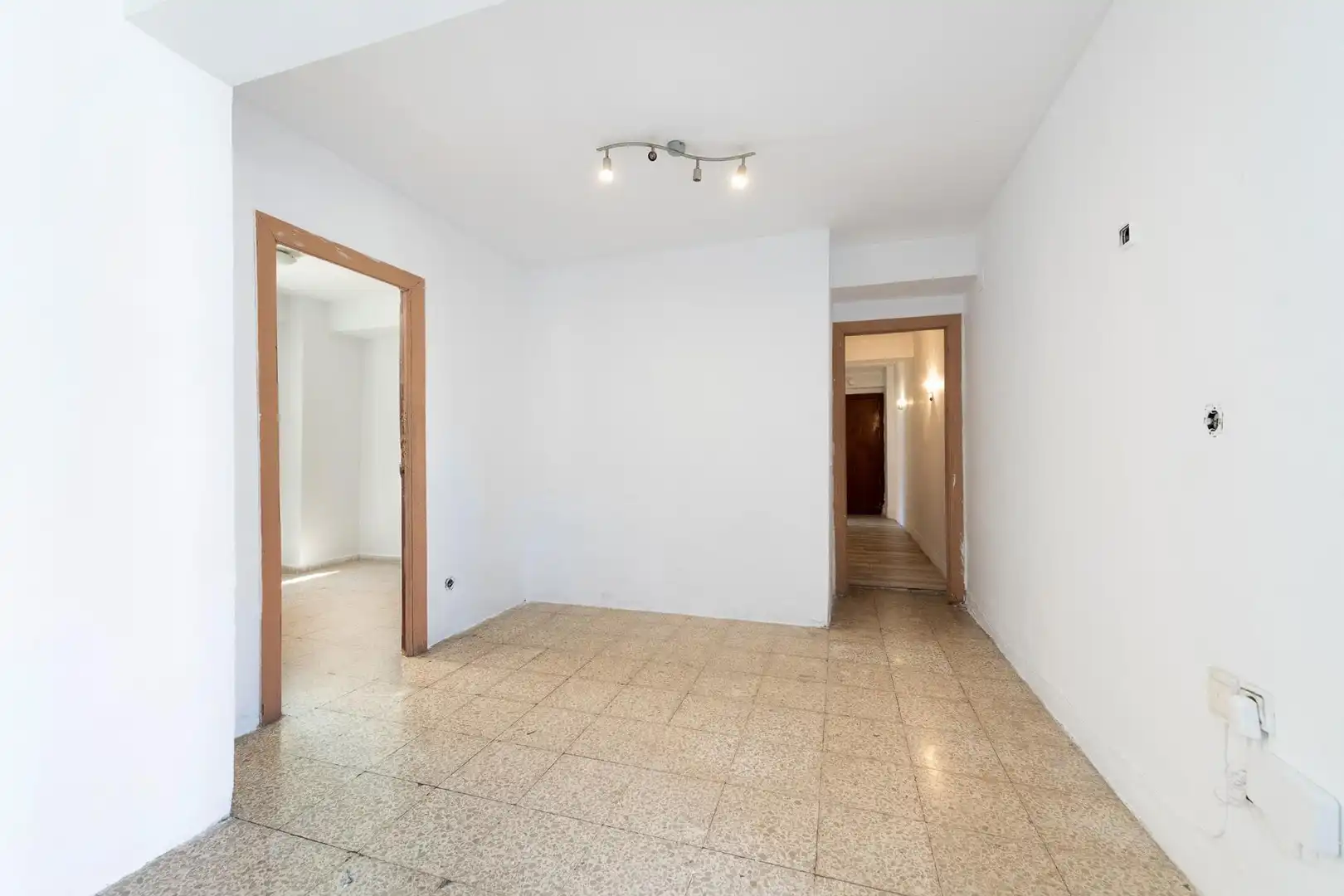 Appartement avec ascenseur à vendre à Avenida de las Postas 13, imagen 4