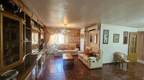 Foto 5 de Piso en venta en Numancia, Madrid