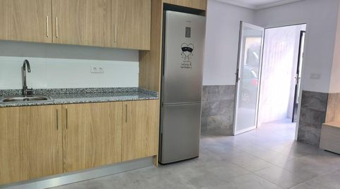 Foto 5 de Planta baja en venta en Carrús Este, Elche / Elx