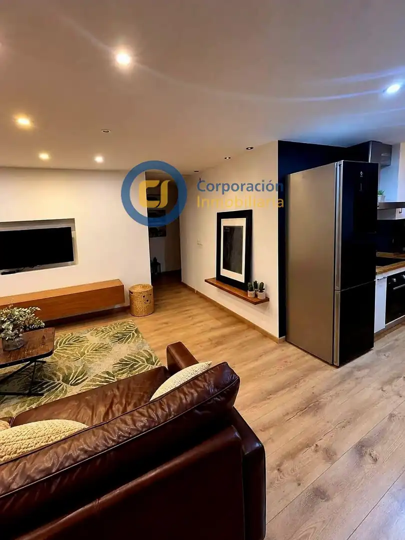 Appartement avec ascenseur à vendre à Lorca Ciudad, imagen 3