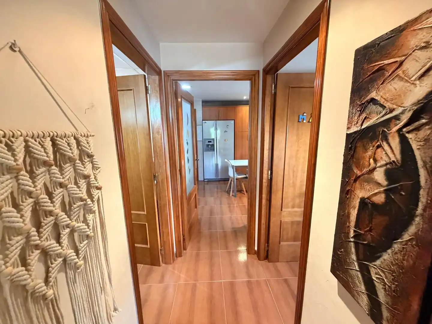 House with terrace for sale in El Palomar, imagen 17