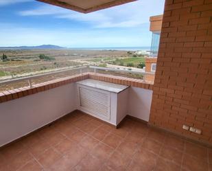 Apartment for sale in Cabanes