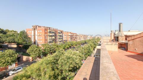 Photo 5 of House or chalet for sale in De la Riera de Sant Llorenç, Can Tintorer - Can Tries, Barcelona