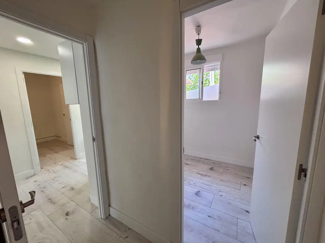 Casa o chalet en venta en Coslada con Jardín privado y Terraza