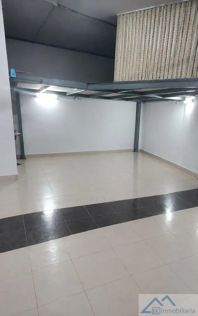 Individual for sale in Jimenez Diaz, imagen 2