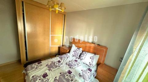 Photo 2 of Flat for sale in Reyes Católicos, Alcalá de Henares