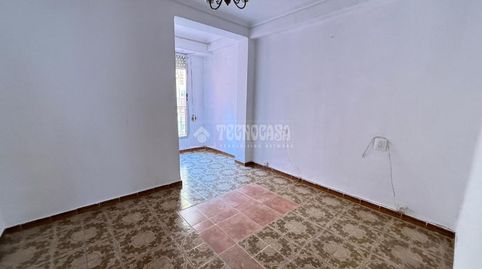 Foto 4 von Wohnung zum Verkauf in Nou Moles, Valencia Capital