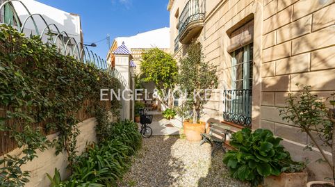 Foto 2 de Casa o chalet en venta en Vilassar de Dalt, Barcelona