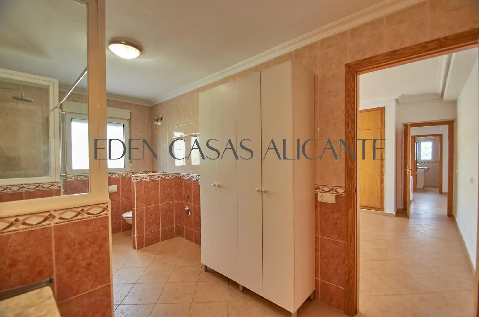 Detached house with pool for sale in Calle MIGJORN-UR LLANO PASTORES, imagen 25