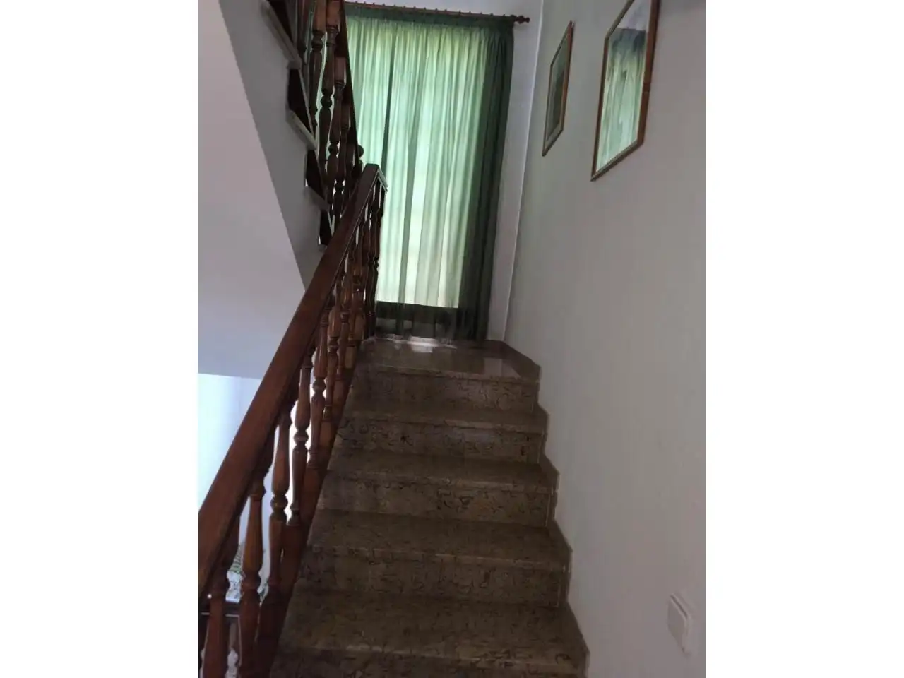Maison avec piscine à vendre à Carrer Dels Ocells 2, imagen 58