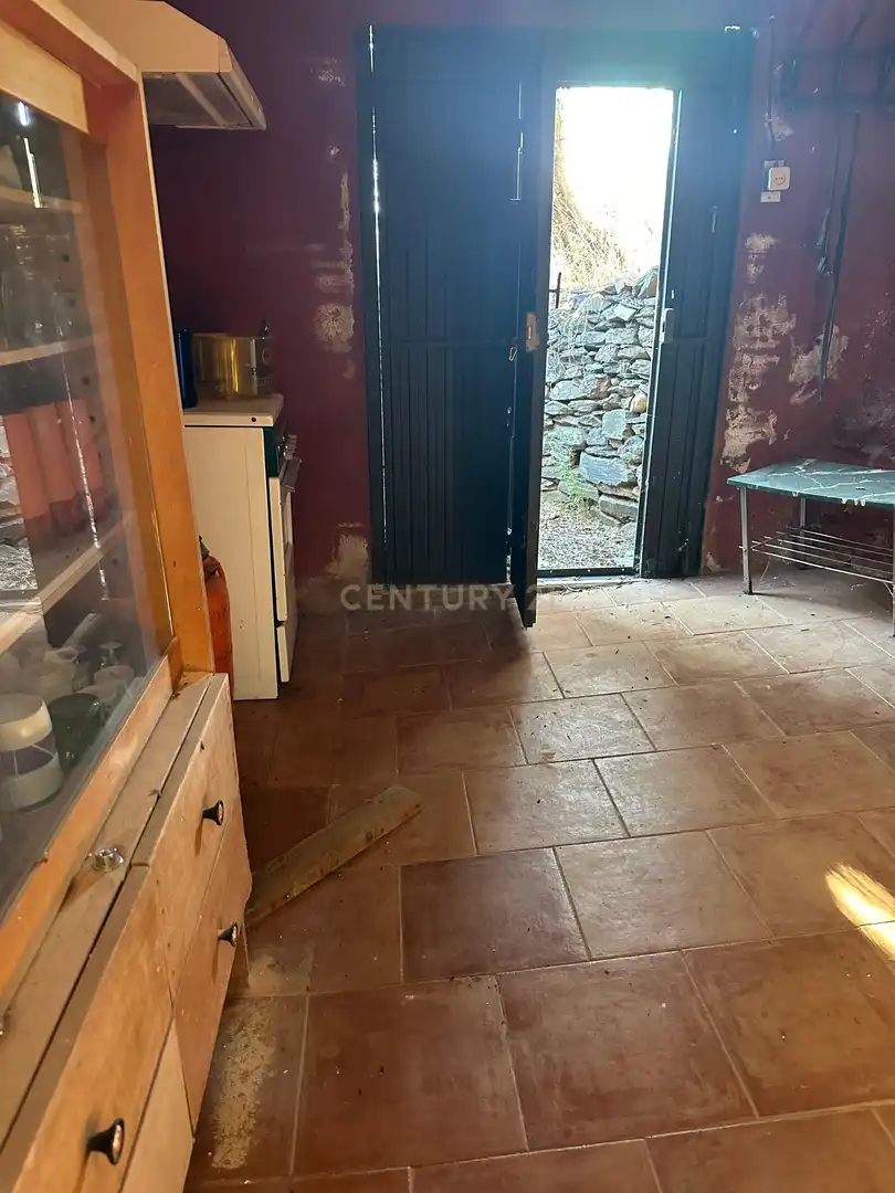 House with pool for sale in 10530 Serradilla, Spain, imagen 6