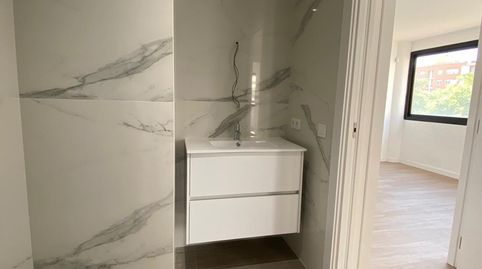 Photo 5 of Flat for sale in Sant Joan Baptista, Sant Adrià de Besòs
